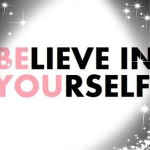 Meet your Posher, Danyel